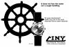 Ciny 1970 102.jpg